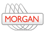 Morgan Scientific Pulmonary Function Testing Systems